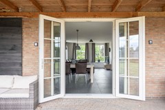 OUDE ANTWERPSEPOSTBAAN 41B HOEVEN_47.JPG