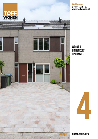 Brochure preview - Steenuil 4, 4744 PB BOSSCHENHOOFD (1)