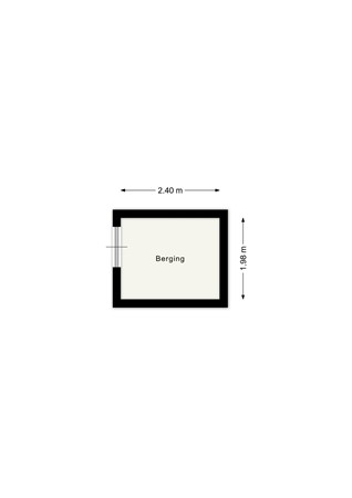 Steenuil 4, 4744 PB Bosschenhoofd - 185945341_steenuil_4_474_floor_3_first_design_20260601_759429.jpg