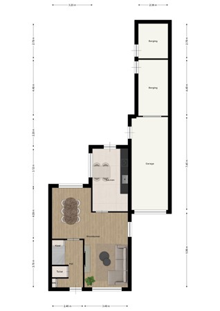 Ericalaan 35, 4741 EM Hoeven - 185356315_ericalaan_35_first_floor_first_design_20260603_9637f5.jpg