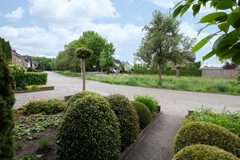 04 Ericalaan 35 Hoeven.jpg