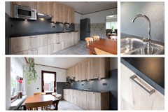 14 Ericalaan 35 Hoeven.jpg