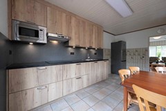 16 Ericalaan 35 Hoeven.jpg