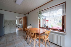 17 Ericalaan 35 Hoeven.jpg