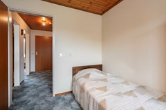 34 Ericalaan 35 Hoeven.jpg