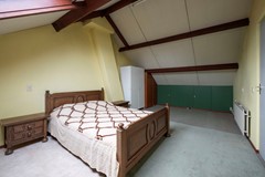 38 Ericalaan 35 Hoeven.jpg