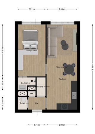 St. Janstraat 29D, 4741 AL Hoeven - 186164065_sint_janstraat_first_floor_first_design_20260605_231b03.jpg