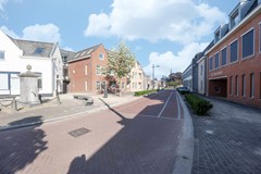 03 Sint Janstraat 29D Hoeven.jpg