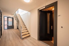 05 Sint Janstraat 29D Hoeven.jpg