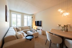 10 Sint Janstraat 29D Hoeven.jpg