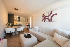 12 Sint Janstraat 29D Hoeven.jpg