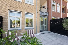 17 Sint Janstraat 29D Hoeven.jpg