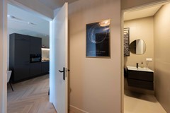 19 Sint Janstraat 29D Hoeven.jpg
