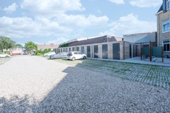 27 Sint Janstraat 29D Hoeven.jpg