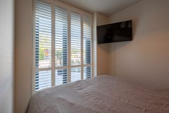 26 Sint Janstraat 29D Hoeven.jpg