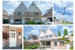 02 Voorste Monnikenland 16 Hoeven.jpg