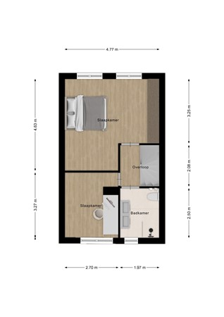 Voorste Monnikenland 16, 4741 DZ Hoeven - 186176611_voorste_monnike_floor_1_first_design_20260612_f0e352.jpg