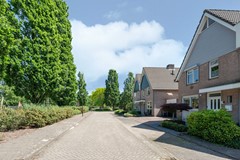 03 Voorste Monnikenland 16 Hoeven.jpg