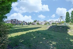 06 Voorste Monnikenland 16 Hoeven.jpg