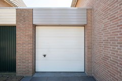 07 Voorste Monnikenland 16 Hoeven.jpg