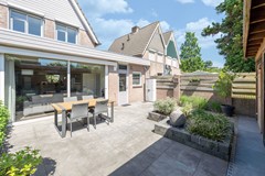 28 Voorste Monnikenland 16 Hoeven.jpg