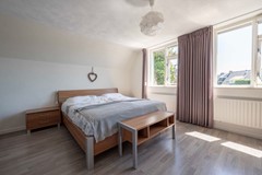 30 Voorste Monnikenland 16 Hoeven.jpg