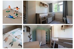 39 Voorste Monnikenland 16 Hoeven.jpg