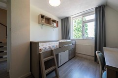 40 Voorste Monnikenland 16 Hoeven.jpg