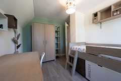 41 Voorste Monnikenland 16 Hoeven.jpg