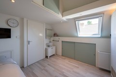 46 Voorste Monnikenland 16 Hoeven.jpg