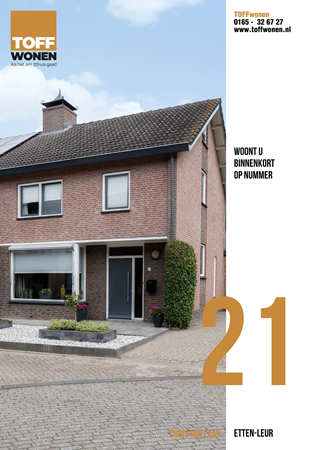 Brochure preview - Chris Mollaan 21, 4873 HP ETTEN-LEUR (1)
