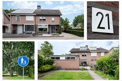 02 Chris Mollaan 21 Etten-Leur.jpg