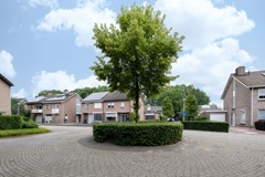 03 Chris Mollaan 21 Etten-Leur.jpg