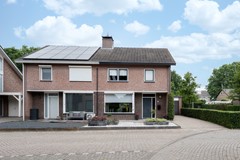 05 Chris Mollaan 21 Etten-Leur.jpg