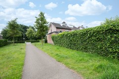 07 Chris Mollaan 21 Etten-Leur.jpg