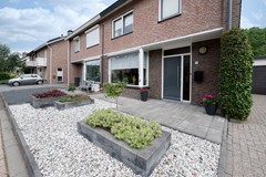 08 Chris Mollaan 21 Etten-Leur.jpg