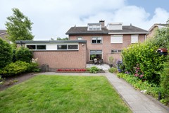 29 Chris Mollaan 21 Etten-Leur.jpg