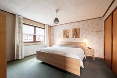 31 Chris Mollaan 21 Etten-Leur.jpg