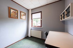 43 Chris Mollaan 21 Etten-Leur.jpg