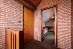 45 Chris Mollaan 21 Etten-Leur.jpg