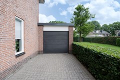 06 Chris Mollaan 21 Etten-Leur.jpg