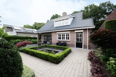 26 Seminarielaan 7 Hoeven.jpg