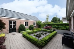 27 Seminarielaan 7 Hoeven.jpg
