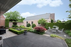 28 Seminarielaan 7 Hoeven.jpg