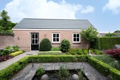 29 Seminarielaan 7 Hoeven.jpg
