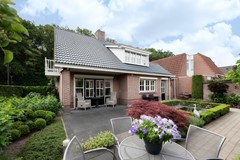 30 Seminarielaan 7 Hoeven.jpg