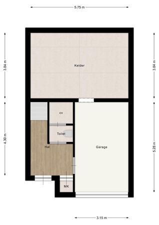 Weigeliastraat 9, 4741 CR Hoeven - 187149961_weigeliastraat_first_floor_first_design_20260623_1f853e (1).jpg