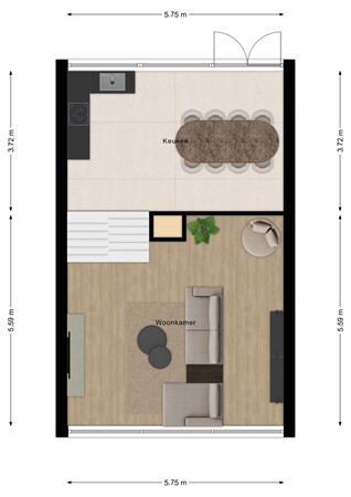 Weigeliastraat 9, 4741 CR Hoeven - 187149961_weigeliastraat_floor_1_first_design_20260623_11e0e0.jpg