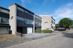 03 Weigeliastraat 9 Hoeven.jpg