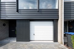 05 Weigeliastraat 9 Hoeven.jpg